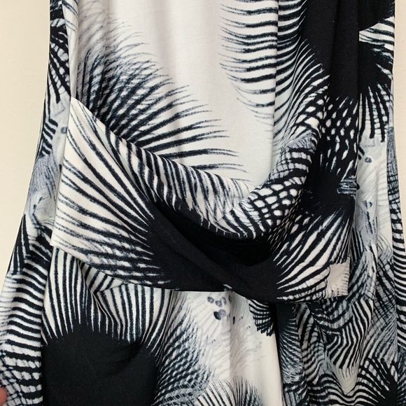 RACHEL RACHEL ROY Dress - Picture 3 of 7